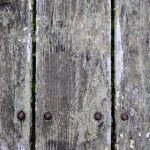 鸿博国际app:畅享全球娱乐与游戏的全新体验 083gmnp