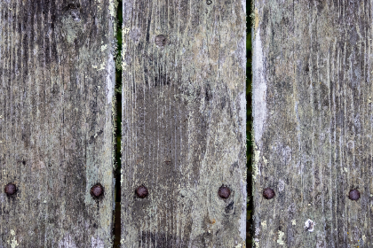 鸿博国际app:畅享全球娱乐与游戏的全新体验 鸿博国际app:畅享全球娱乐与游戏的全新体验