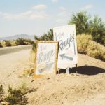 明升赌场:如何在游戏中提高胜率与技巧 0zux7i