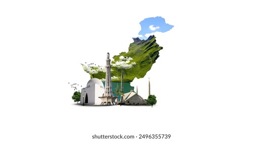 摇钱树捕鱼电玩:畅享刺激游戏体验,收获无限惊喜 摇钱树捕鱼电玩:畅享刺激游戏体验,收获无限惊喜