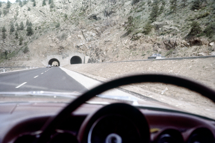 明仕msyz888:探索在线娱乐平台的无限乐趣与机会 明仕msyz888:探索在线娱乐平台的无限乐趣与机会