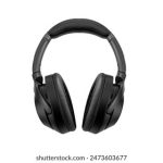 揭秘大发赌场:如何在游戏中获得更高胜率的技巧 5vn6u