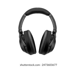 揭秘大发赌场:如何在游戏中获得更高胜率的技巧 揭秘大发赌场:如何在游戏中获得更高胜率的技巧