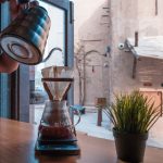 雷速体育比分在线直播:畅享精彩赛事,随时掌握比分动态 8ndzzu3