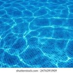 明仕msyz555下载步骤详解及常见问题解答 awtba7d4