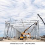 新濠赌场贵宾体验:奢华享受与尊贵服务的完美结合 c8zis85