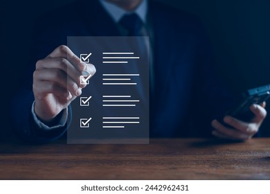 揭秘必发888:如何在博彩中获得更高的胜率和收益 揭秘必发888:如何在博彩中获得更高的胜率和收益