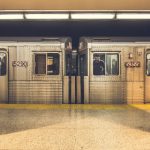 明升mansion88:享受顶级服务与独特体验的完美结合 i08rlt29