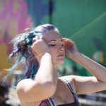 明升平台:如何选择最适合你的游戏体验 iloe73ug3