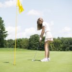 新濠官网:尽享顶级博彩与美食的完美结合 qnr8l7zq