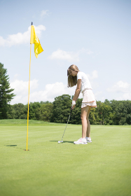 新濠官网:尽享顶级博彩与美食的完美结合 新濠官网:尽享顶级博彩与美食的完美结合