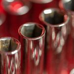 方块娱乐棋牌游戏:畅享经典与创新的完美结合 qtzlmt9r