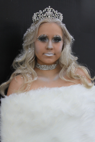 揭秘亚博网提现秒到的真实体验与操作技巧 揭秘亚博网提现秒到的真实体验与操作技巧