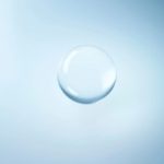 新万博体育平台:让你尽享实时赛事与精彩分析 yfghmx