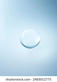 新万博体育平台:让你尽享实时赛事与精彩分析 新万博体育平台:让你尽享实时赛事与精彩分析