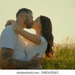 揭秘赌钱网站注册送体验金的真实攻略与注意事项 z0w74i